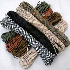 Rope, Outdoor, camping, Sporting Goods