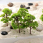 thumbnail - 1