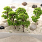 thumbnail - 2