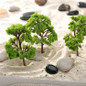 thumbnail - 3