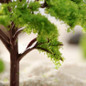 thumbnail - 6