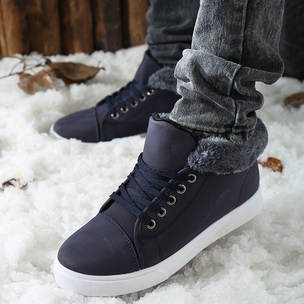 tenis wish masculino