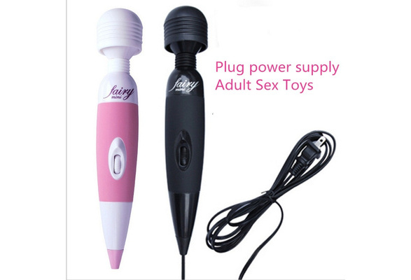 sex toys from wish Cheap Sex Toys, Top Quality. On Sale Now main image 0