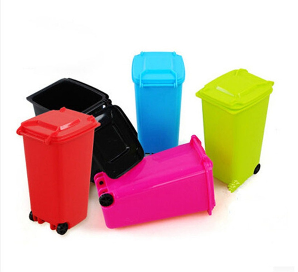 Novelty Mini Wheelie Bin Desk Tidy Desktop Stationery Organiser Pen Pot Holder Us1109 Wish Novelty Mini Wheelie Bin Desk Tidy Desktop Stationery Organiser Pen Pot Holder Us1109 Wish