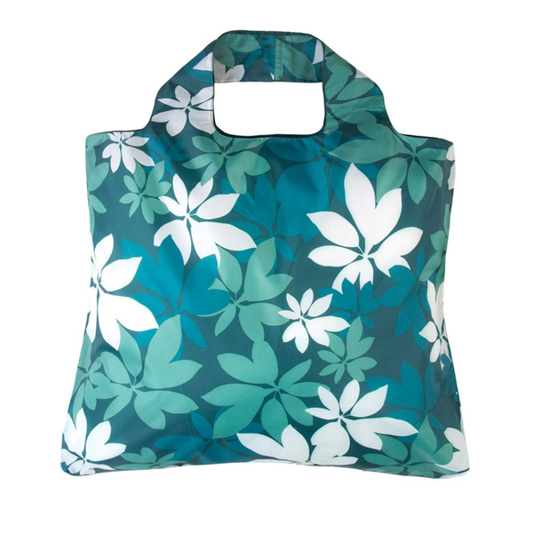 envirosax bolsas