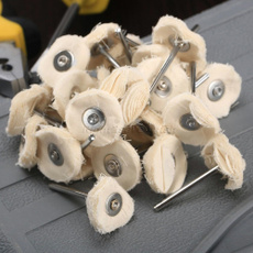 abrasivetool, rotarytool, diysupplie, fordremelrotarytool