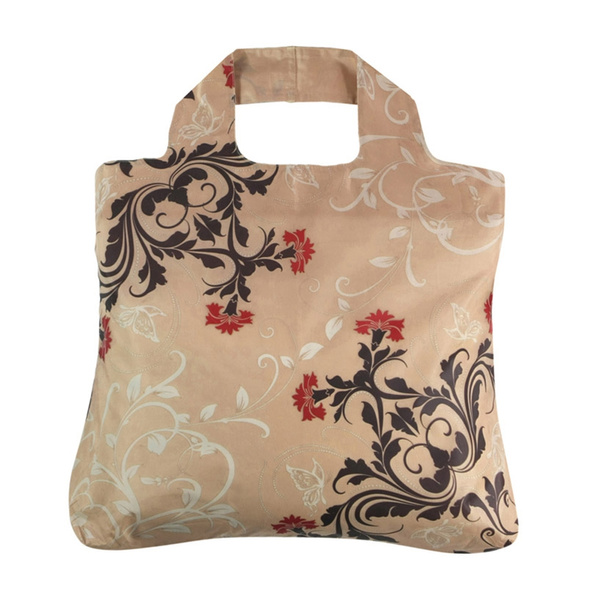 envirosax bolsas