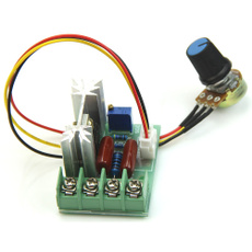speedcontroller, controlled, testequipmenttool, governor
