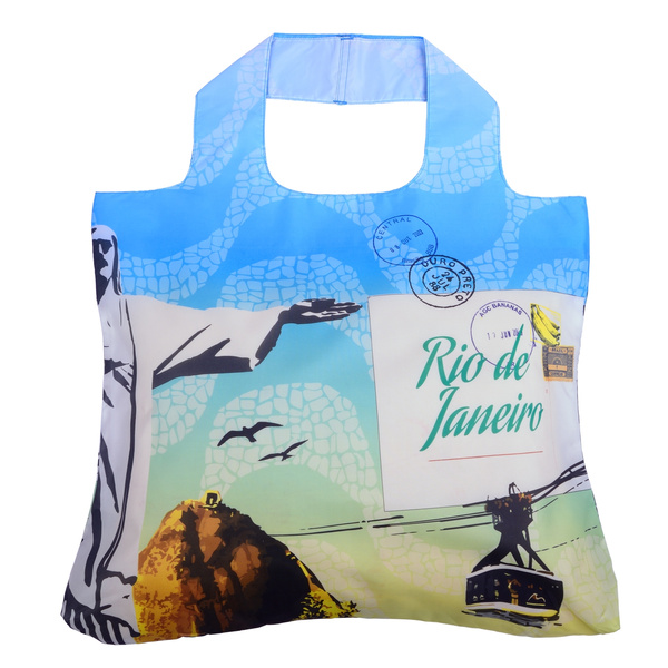envirosax bolsas