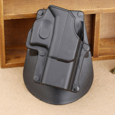 glock, Hunting, Sports & Outdoors, Gun Holster