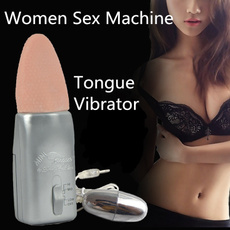 sextoysforwoman, vibradoresfeminino, Sex Product, sextoy