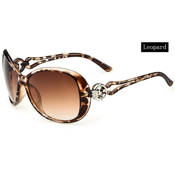 Beautiful store sunglasses 2015