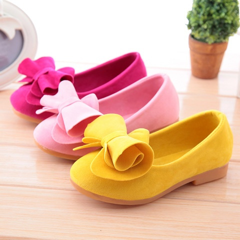 Kids best sale fashion sandals