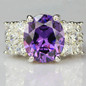 thumbnail - 1