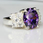thumbnail - 2