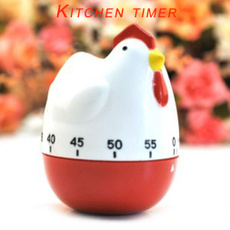 cute, Kitchen & Dining, Kitchen & Home, Dining & Bar