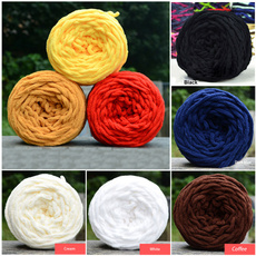 knittingwoolforclothe, cute, knittingwoolforscarf, Knitting