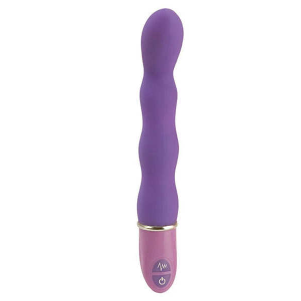 Lia magic store wand