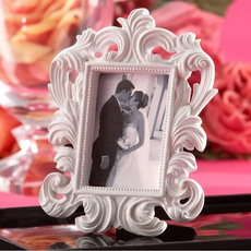Photo Frame, framestand, photospace, weddingphotoframe