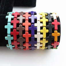 Turquoise, Fashion, Jewelry, for