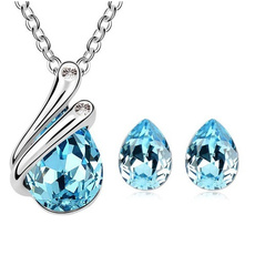 Sterling, Fashion necklaces, 925 sterling silver, Jewelry