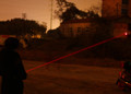 thumbnail - 10