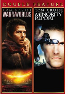 paramount, War