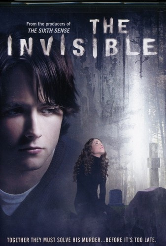 The Invisible Digital Video Disc Ac 3 Dolby Digital Dolby Dubbed