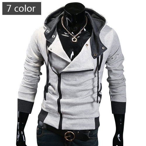 NEW Hoodies Men Brand Designer Mens Sweatshirt Hoodie Moleton