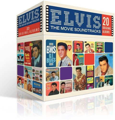 elvis-presley-movie-soundtracks-20cd-cd-wish