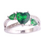 thumbnail - 1