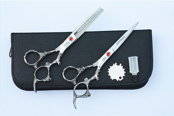 electrichairtrimmer, machinetohaircuthair, Scissors, hairclipper
