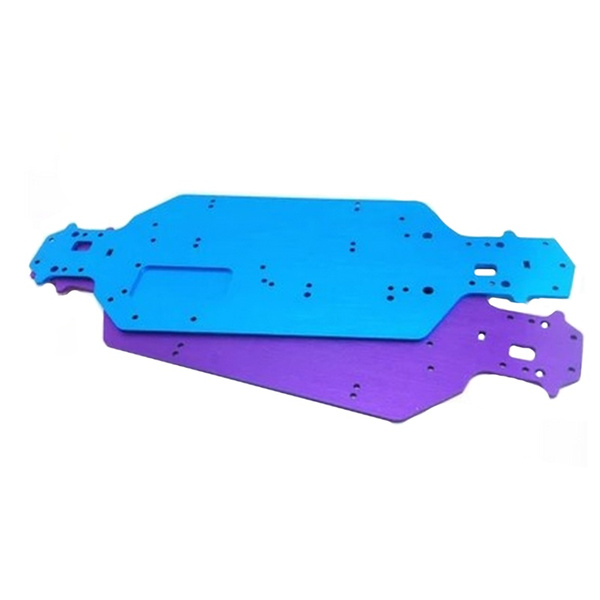 hsp drift car upgrades