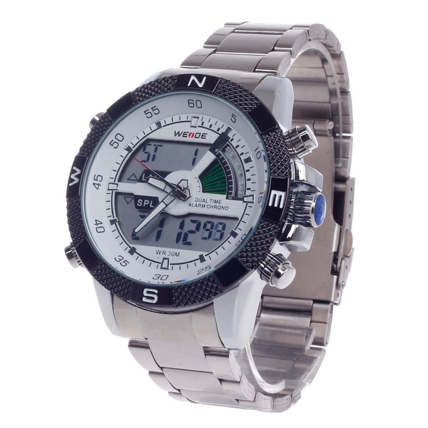 weide wh1104
