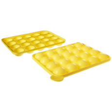 cakepopbake, Baking, Silicone, cakepopstray