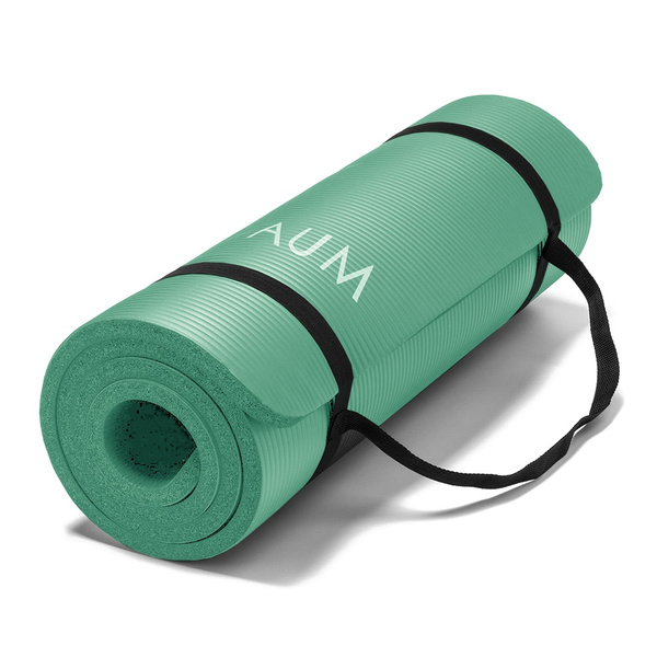 Wish exercise mat sale