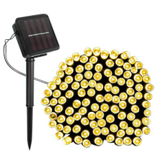 solarchristmasstring, solarledlight, led, solarchristmaslight