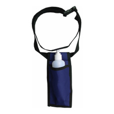 massageoilholder, massaheoilholster, Holster, oilbelt