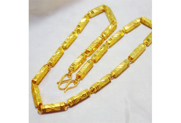 Fashion Jewelry Women Accessories Round Gold Pendant 24K Copper Coin Woman Necklace  Pendant - China Pendant and Necklace Pendant price | Made-in-China.com