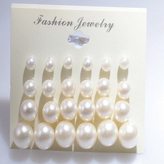 pearl jewelry, Fashion, pearls, piercingjewelry