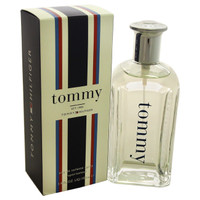 tommy by tommy hilfiger for men