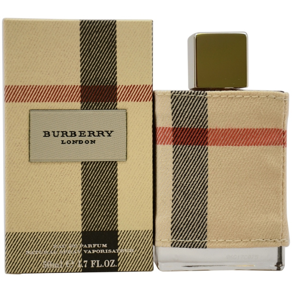 Burberry london discount 1.6