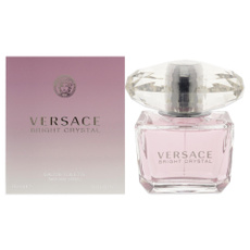 versacebrightcrystal, womensfragrance, Bright, Perfume