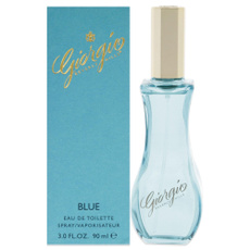 Blues, womensfragrance, giorgioblue, Perfume