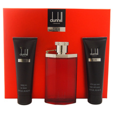 Dunhill, Gifts, mensfragrance, Men's Fashion