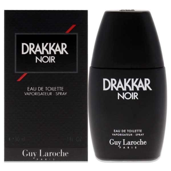 drakkar noir 1 oz