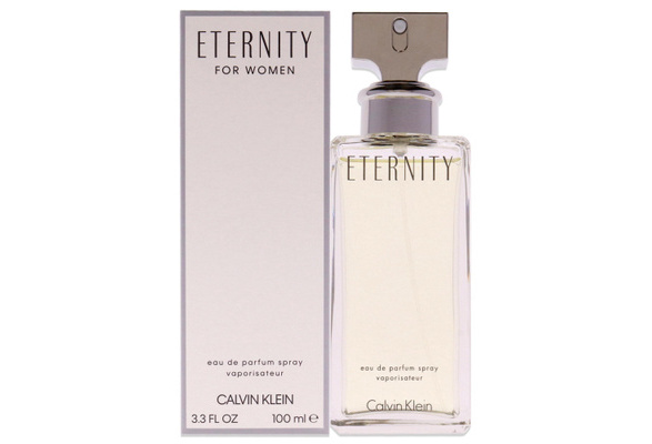 Eternity parfem cheap