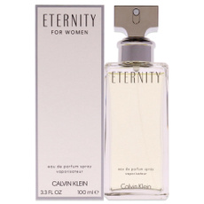 eternity, edpspray, womensfragrance, Moda Feminina