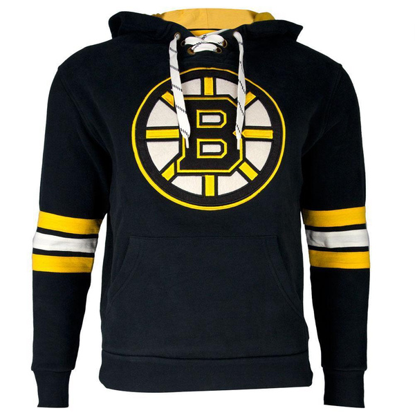 Boston Bruins Hoodie 3D Fight Cancer LV Pattern Personalized Bruins Gift -  Personalized Gifts: Family, Sports, Occasions, Trending
