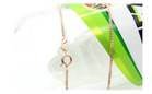 thumbnail - 6